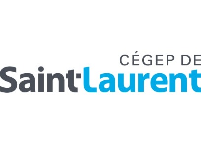 Cégep Saint-Laurent